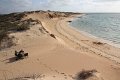 Exmouth Ningaloo Reef (11)